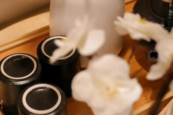 佛山足疗养生之反射区疗法原理